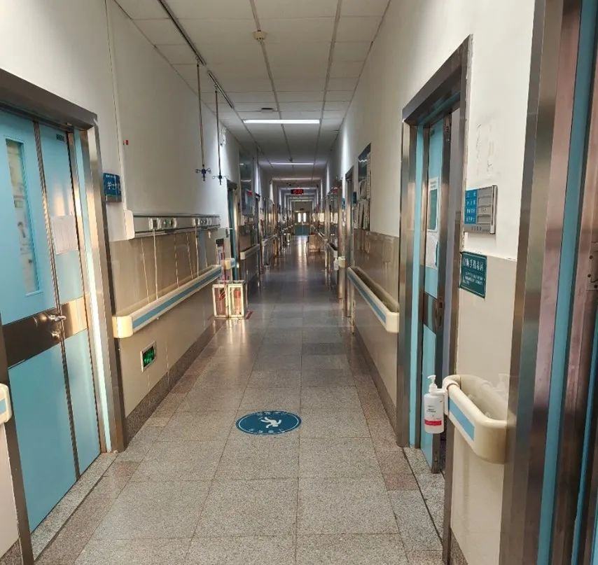 雪凈腎友故事匯01 | 不斷探索，堅持就是勝利——一位透齡16年腎友的心路歷程